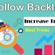 Illustration for article titled Jual Backlink Murah